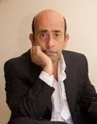 Franco Pinelli