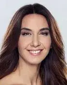 Ayşe Tolga