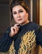 Shaza Salem