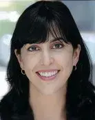 Elena Maria Garcia
