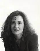 Olga Pappa