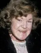 Anne Ramsey