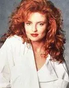 Louise Robey