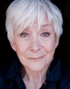Sheila Steafel