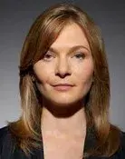 Leeanna Walsman