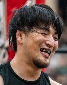 Ren Narita