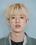 Park Jae Hyung