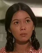 Sueli Aoki