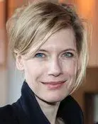 Ina Weisse