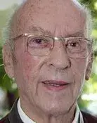 Toni Berger
