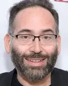 Mike Mendez