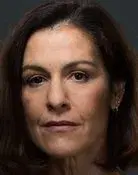 Teresa Chaves