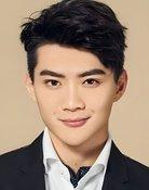 Yang Boxiao