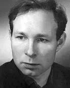 Yuriy Solovyov