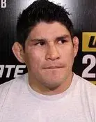 Dileno Lopes