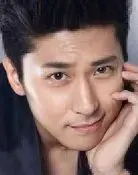 Kim Geon