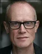 James Duke