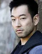 Daisuke Tsuji