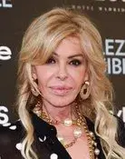 Bibiana Fernández