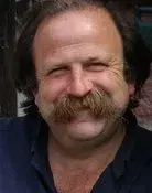 Dick Strawbridge