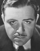Akim Tamiroff