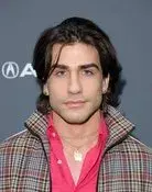 Jerry Habibi