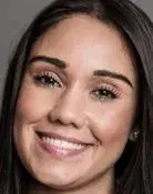 Jessica Castro