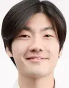 Hwang Ki-seok