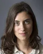 Hélène Zimmer