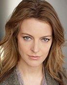 Camille Natta