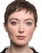Doireann May White