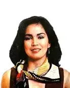 Janet Bordon