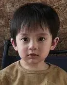 Gu Si-woo