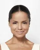 Victoria Rowell