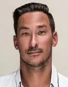Dorian Djoudi