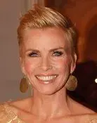 Anita Witzier