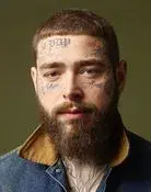 Post Malone