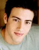 Ben Ziff
