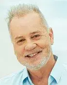 Luiz Fernando Guimarães