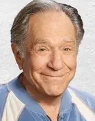 George Segal