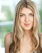 Hannah Pederson