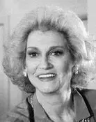 Suzanne Shepherd
