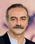 Yılmaz Erdoğan