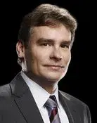 Robert Sean Leonard