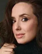 Brooke Trantor