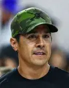 Dave Castro