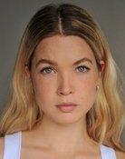 Bailey Spalding