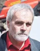Slobodan Ćustić