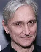 Rocco Sisto