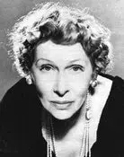Louise Hampton